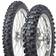 Dunlop Geomax MX 53 100/100-18 59M TT