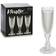 Vivalto - Wine Glass 18.5cl