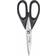 Masterpro - Kitchen Scissors 21cm