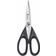 Masterpro - Kitchen Scissors 21cm