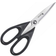 Masterpro - Kitchen Scissors 21cm