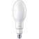 Philips TForce Core HPL LED Lamps 26W E27 830