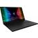 Razer Blade Pro 17 (RZ09-0368BWC2-R3W1)