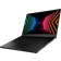 Razer Blade Pro 17 (RZ09-0368BWC2-R3W1)