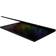 Razer Blade Pro 17 (RZ09-0368BWC2-R3W1)