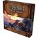 The Lord of the Rings: The Hobbit: On the Doorstep