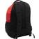 Hummel Core Ball Backpack - Red/Black