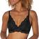 Triumph Amourette Charm Wirefree Bra - Black