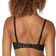 Triumph Amourette Charm Wirefree Bra - Black