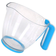 BigBuy - Måttsats 0.5L