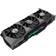 Zotac GeForce RTX 3080 Ti Trinity OC HDMI 3xDP 12GB