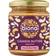 Biona Organic Cashew Nut Butter 170g