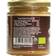 Biona Organic Cashew Nut Butter 170g