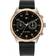 Tommy Hilfiger Patrick (1791786)