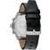 Tommy Hilfiger Patrick (1791786)
