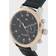 Tommy Hilfiger Patrick (1791786)