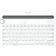 Logitech K480 Bluetooth QWERTZ Keyboard