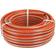 Faithfull Prestige Heavy-Duty Reinforced PVC Garden Hose 50m