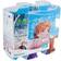 Trefl Frozen 2 Puzzle Puzzlopianka 8 Bitar
