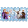 Trefl Frozen 2 Puzzle Puzzlopianka 8 Bitar