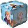 Trefl Frozen 2 Puzzle Puzzlopianka 8 Bitar