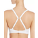 Wacoal Embrace Lace Soft Cup Bra - Delicious White