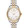 Michael Kors Lexington (MK8752)
