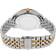 Michael Kors Lexington (MK8752)