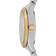 Michael Kors Lexington (MK8752)