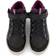 Viking Laila Mid GTX - Black/Dark Pink