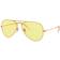 Ray-Ban Aviator Solid Evolve RB3025 9220T4