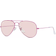 Ray-Ban Aviator Solid Evolve RB3025 9224T5