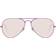 Ray-Ban Aviator Solid Evolve RB3025 9224T5