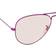 Ray-Ban Aviator Solid Evolve RB3025 9224T5