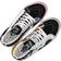 Vans Anaheim Factory Sk8-hi 38 Dx W - Patchwork League/True White