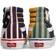 Vans Anaheim Factory Sk8-hi 38 Dx W - Patchwork League/True White