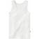 Joha Bamboo Undershirt - White (71913-345-10)