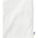 Joha Bambu Undertröja - Vit (71913-345-10)