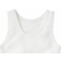 Joha Bamboo Undershirt - White (71913-345-10)