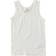 Joha Bamboo Undershirt - White (71913-345-10)