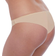 Freya Cameo Brazilian Thong - Sand