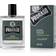 Proraso Cypress & Vetyver EdC 100ml