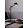 Nordlux Clyde Bordlampe 41cm