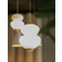 Peanut Pendel 25cm
