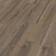 Meister MeisterDesign Pro DD 200 5931006986 Vinyl Flooring