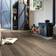 Meister MeisterDesign Pro DD 200 5931006986 Vinyl Flooring