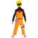 Disguise Naruto Kids Costume