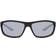 Nike Rabid EV1109 061