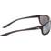 Nike Rabid EV1109 061