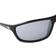 Nike Rabid EV1109 061